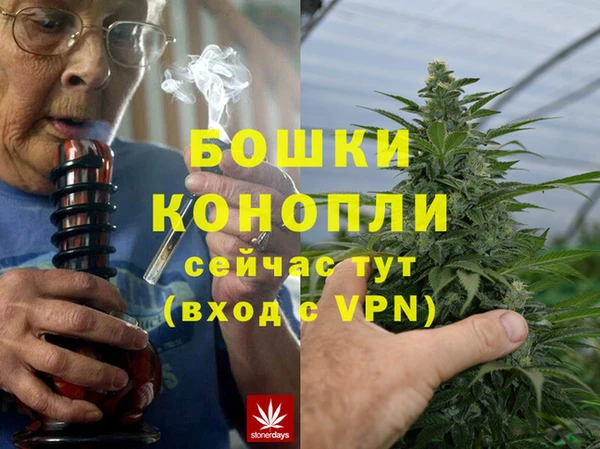 дживик Абинск