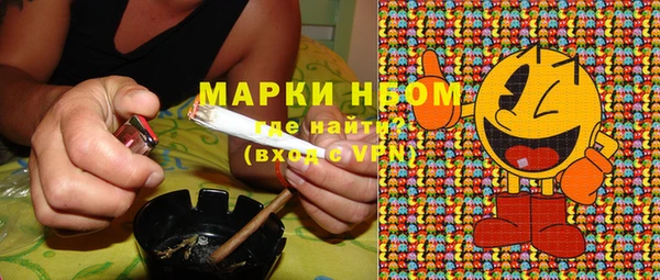 дживик Абинск