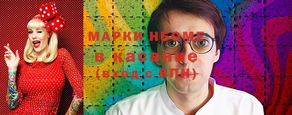 дживик Абинск