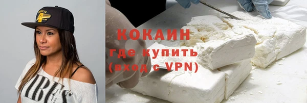 дживик Абинск