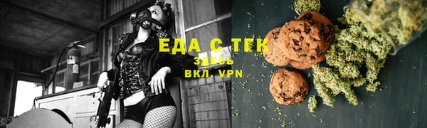 шишки Абаза