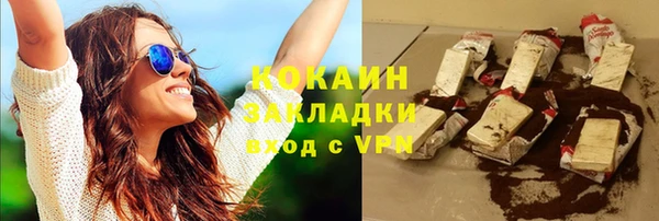 дживик Абинск