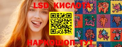 спайс Кинель